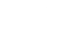 LES GÎTES