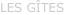 shapeimage_1_link_0